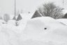 Les Pyrénées croulent sous la neige | Vallées d'Aure & Louron - Pyrénées | Scoop.it