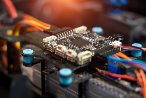 Webinaire : appel &agrave; contributions pour la pr&eacute;paration d&rsquo;une restriction sur les retardateurs de flamme brom&eacute;s aromatiques | ECHA | Pr&eacute;vention du risque chimique | Scoop.it