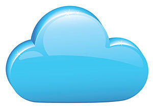 Cloud Video Encoding: When to Go Online and When to Stay In-House | Video Breakthroughs | Scoop.it