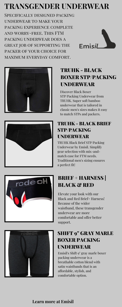 buy_transgender_underwear_online' in Emisil Pro.