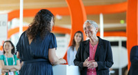 Cadre d'usage de l'IA en éducation | CREADOC Nice | Scoop.it