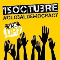 Democracia Real Ya exige en el Congreso un sistema de voto por Internet. | La R-Evolución de ARMAK | Scoop.it
