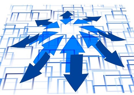 Very cool! Free embeddable interactives for teaching and learning &mdash; Emerging Education Technologies | Creative teaching and learning | Scoop.it