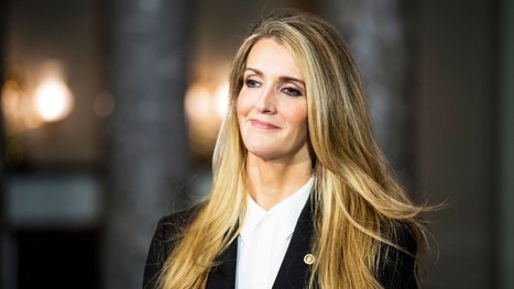 Trump Ally Matt Gaetz: Kelly Loeffler Offered Trump $50 Million to Help Get Her Opponent Out of the Race - TheDailyBeast.com | Operation Deimos | Scoop.it