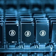 Break through with blockchain | Deloitte US | Blockchain Technologies and Education | Scoop.it