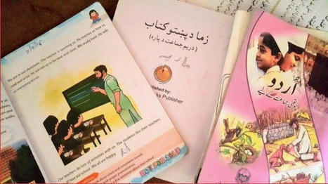 Mother-tongue: To be, or not to be | Bilingually Enriched Learners | Scoop.it