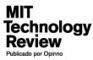 PROGRAMA | EmTech España | New Jobs | Scoop.it