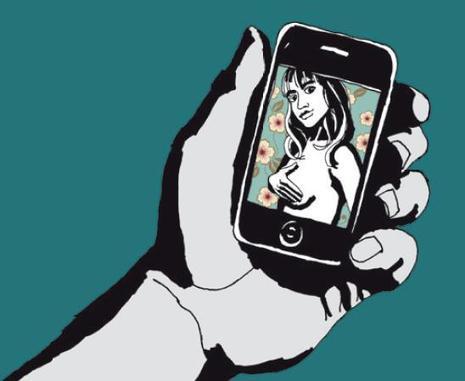 Pratiques des réseaux sociaux : guides pour un usage responsable (Suisse) - @ Brest | UseNum - Réseaux sociaux | Scoop.it