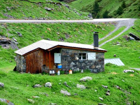 Annonce : Recherche camion ou caravane pour Saux | Vall&eacute;es d'Aure & Louron - Pyr&eacute;n&eacute;es | Scoop.it