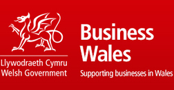 Entrepreneurs Wales 2013 | Business Wales | Technology in Business Today | Scoop.it