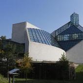 Record year for Luxembourg City museums | Luxembourg (Europe) | Scoop.it