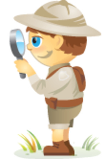 New Social Media Research That Could Change Your Strategy | | Family Office & Billionaire Report - Empowering Family Dynasties | Scoop.it