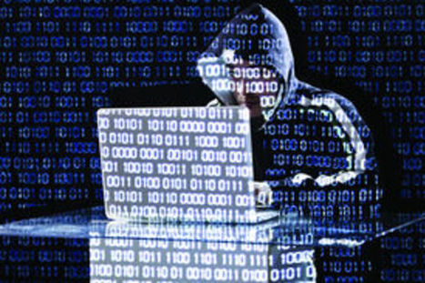 #Risque #cyber : la @FFA publie un #guide pour les #TPE et #PME - Je Protège Mon Entreprise | RSE et PME | Scoop.it