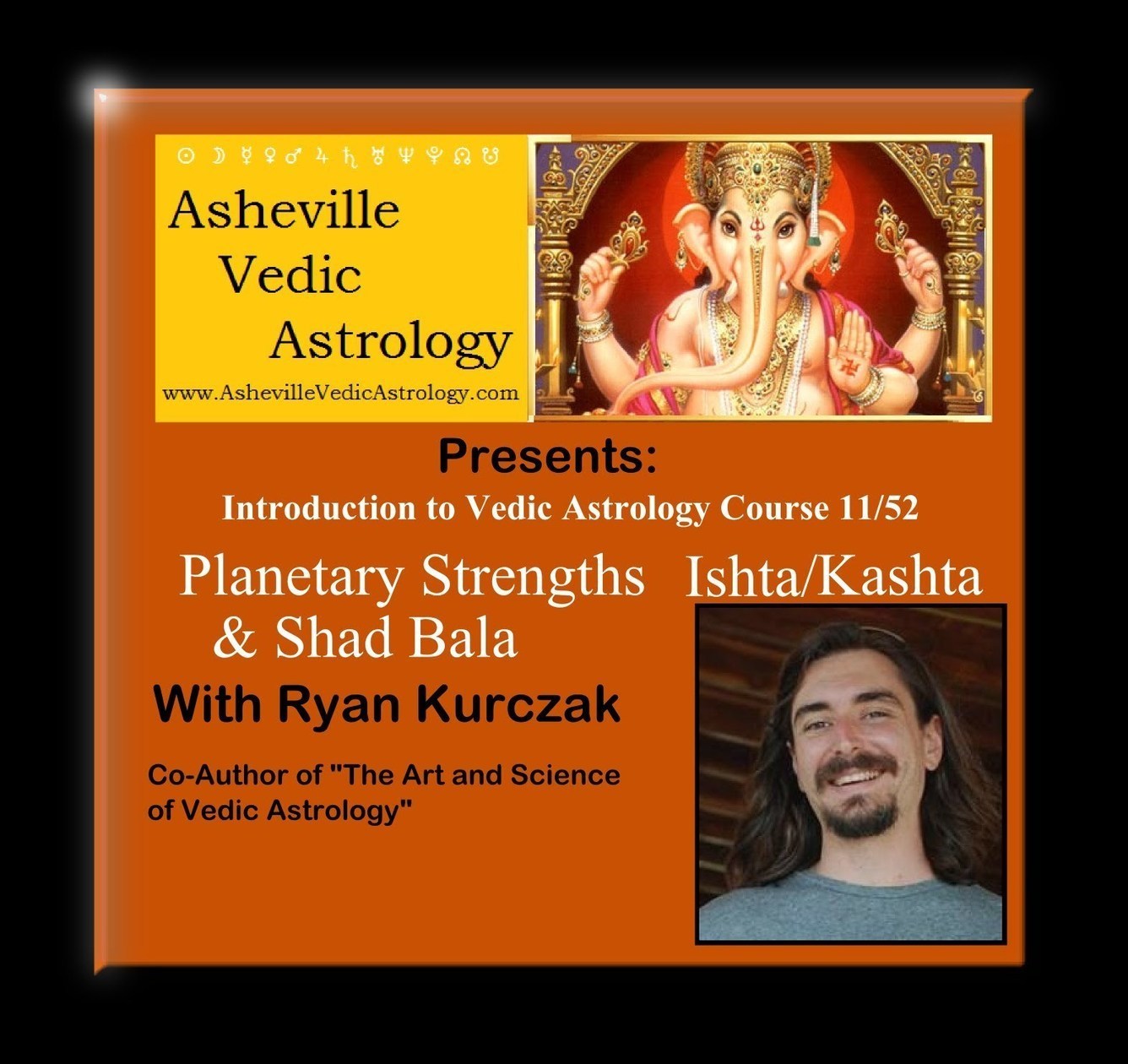 Kala 2013 vedic astrology software free download osicai