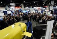 Sweden and Singapore to Explore Air Traffic Management, Autonomous Underwater Navigation | DEFENSE NEWS | Scoop.it