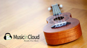 Musique libre de droit avec Musicincloud | Télécharger et écouter le Web | Scoop.it