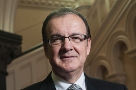 Australia: Major NBN changes unlikely till 2014 | TheAge.com.au | @The Convergence of ICT, the Environment, Climate Change, EV and HEV Transportation & Distributed Renewable Energy | Scoop.it