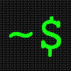 4 unix commands I abuse every day - Everything Sysadmin | Sysadmin tips | Scoop.it
