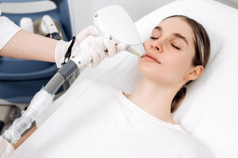 South Korea&rsquo;s young adults trade nights out for self-improvement | South Korean & VietnameseTravellers | Scoop.it