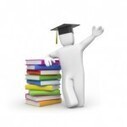 Bolsas Santander para jovens professores e investigadores em 2013 | History 2[+or less 3].0 | Scoop.it
