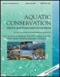 An introduction to ‘other effective area‐based conservation measures’ under Aichi Target 11 of the Convention on Biological Diversity: Origin, interpretation and emerging ocean issues | Biodiversité | Scoop.it