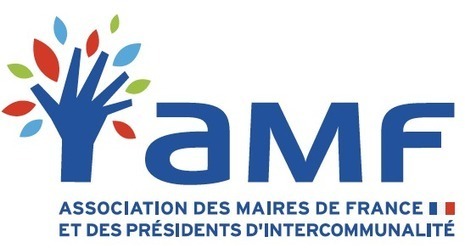 L'AMF publie une première enquête sur l'avancement des CRTE et demande que l'État associe plus clairement les communes | Maire-Info, quotidien d'information destiné aux élus locaux | Veille juridique du CDG13 | Scoop.it