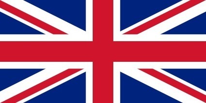 Engländer mögen George = The English like George, or Top names in England and Wales 2013 | Name News | Scoop.it