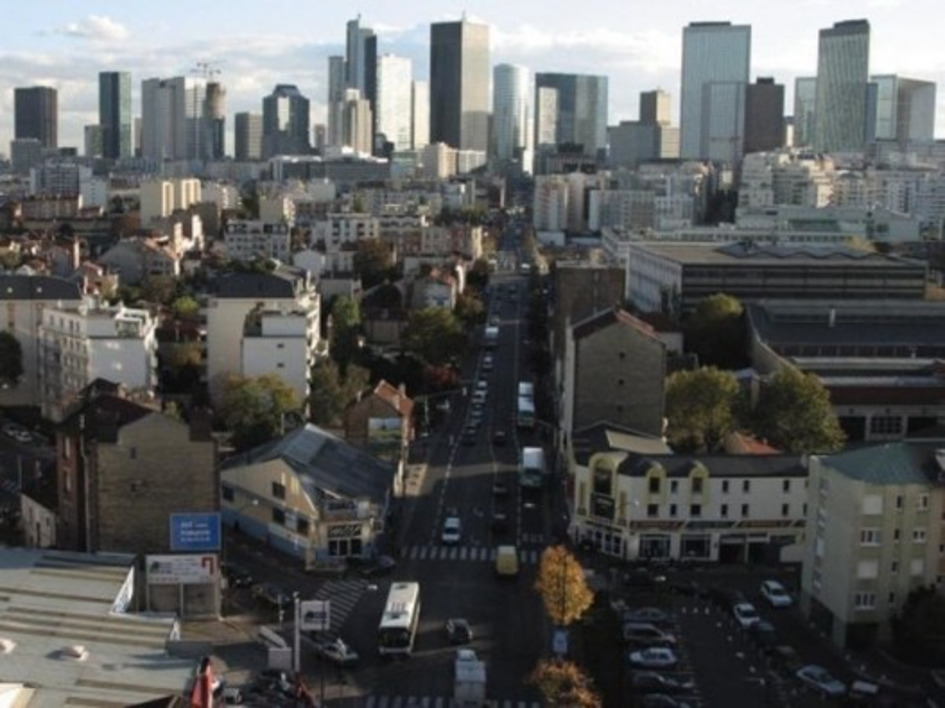 [Anru] découvrez les villes où les chantiers repartent | Une semaine d'actu - Newsletter de veille de l'AURH | Scoop.it