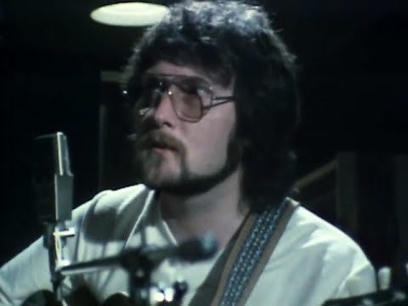 Gerry Rafferty's "Get it Right Next Time" - by Luis Valdes | The Psychogenyx News Feed | Scoop.it