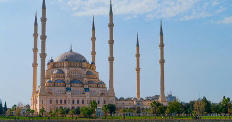 Hadimkoy Buyukcekmece Iftar Vakti Hadimkoy Buyukcekmece Imsak Vakti