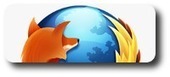 Firefox : comment créer un raccourci pour démarrer en mode navigation privée | François MAGNAN  Formateur Consultant | Scoop.it