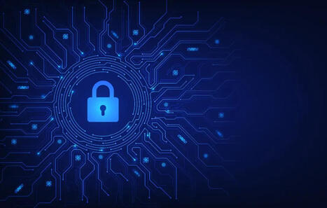 What Boards Get Wrong About Cybersecurity | Cybersecurity Leadership | Scoop.it