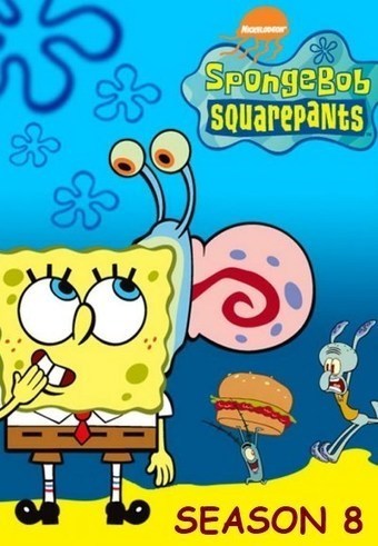 Download Serial Spongebob Bahasa Indonesia