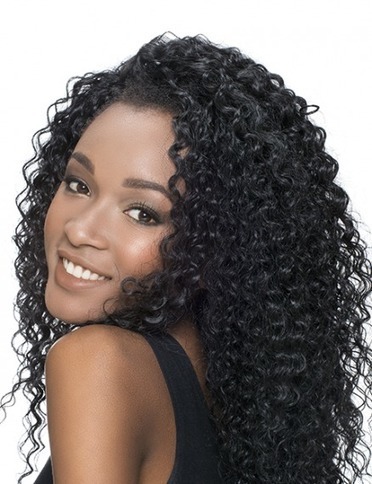 Types Of Curly Weave In Indian Remy Hair Scoop It