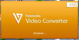 En la nube TIC: Freemake video converter. Conversor de video, audio, fotos... | TECNOLOGÍA_aal66 | Scoop.it