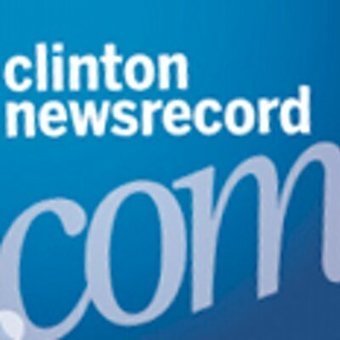 Make bilingual education mandatory | Language and Culture | Scoop.it