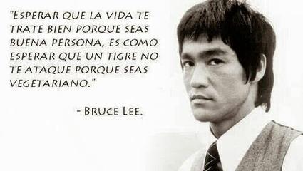 Frases tweet from @jestepar | Chismes varios | Scoop.it