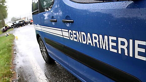 Plus d’un million d’euros détournés à l’Assurance maladie : le patron d’une société de taxis et d’ambulances condamné en Aveyron ...