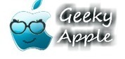 iPad And Environment - How Green Is An iPad ~ Geeky Apple - iPad, iPhone, iPod, iOS, Mac Updates | Best iPhone Applications For Business | Scoop.it