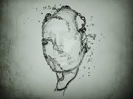 The Liquid Self | One Health News: salute, ambiente e societ&agrave; - A cura di ISDE, Festival della salute, Marketing sociale. N&deg;19 | Scoop.it