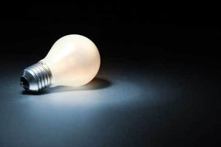Social Media for B2B Marketing | Digital Social Media Marketing | Scoop.it