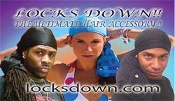 Deshalamar | Locks Down by Deshalamar | Scoop.it