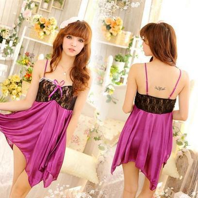 online ladies night dress