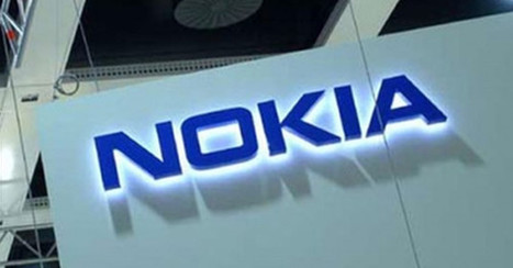 Nokia revela que lanzará su propia tablet - Azteca Noticias | Mobile Technology | Scoop.it