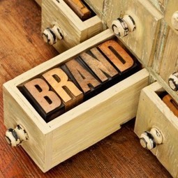 PR Debate: Should Brands Take Social/Political Stances? New Study from Field Agent - Bulldog Reporter | e-commerce & social media | Scoop.it