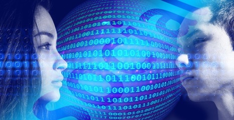 101+ Resources to Learn Data Science | opexxx | Scoop.it