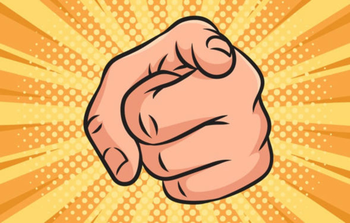L'UFC-Que Choisir &eacute;pingle plusieurs acteurs du voyage ! | Tendances - Etourisme | Scoop.it
