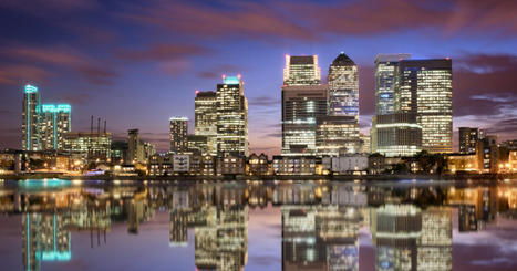 The climate and biodiversity practices of Europe's top&hellip; | Energy Transition in Europe | www.energy-cities.eu | Scoop.it