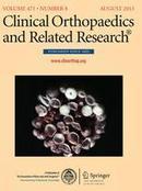 Ultrastructure and Innervation of Thumb Carpometacarpal Ligaments in Surgical Patients With Osteoarthritis - Online First - Springer | Rheumatology-Rhumatologie | Scoop.it