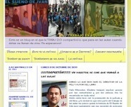 Cero en conducta - Nos gusta el cine, nos gusta educar | Pedalogica: educación y TIC | Scoop.it